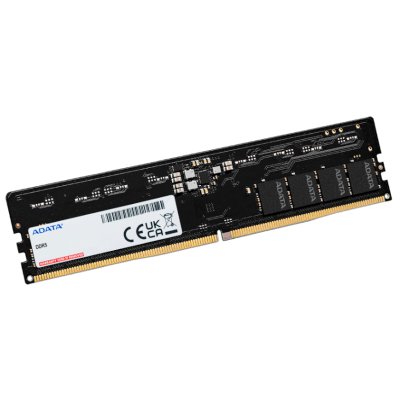 оперативная память ADATA AD5U56008G-S