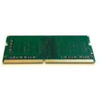 оперативная память ADATA AO1P32NC4U1-BZMSHD