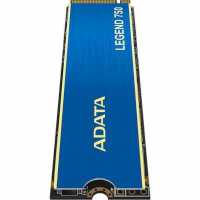 SSD диск ADATA Legend 750 1Tb ALEG-750-1TCS
