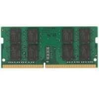 оперативная память ADATA Premier AD4S320016G22-SGN