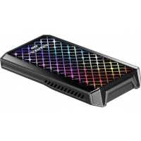 SSD диск ADATA SE900G 2Tb ASE900G-2TU32G2-CBK