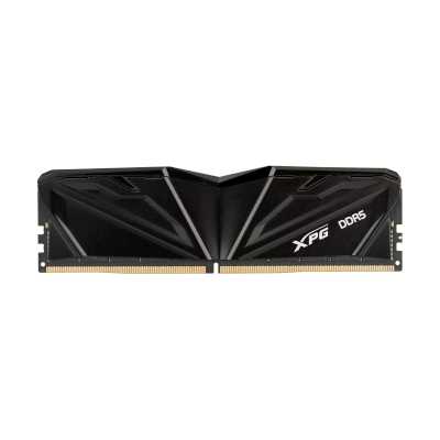оперативная память ADATA XPG ARMAX AX5U5600C4616G-SAMBK