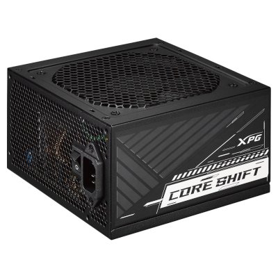 блок питания ADATA XPG CORE SHIFT II VE 1200