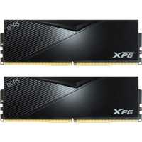 оперативная память ADATA XPG Lancer AX5U5200C388G-DCLABK