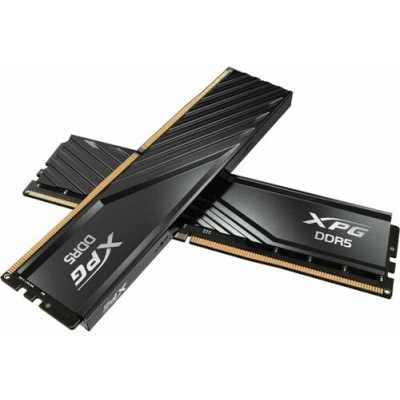 оперативная память ADATA XPG Lancer Blade Black AX5U6000C3616G-DTLABBK