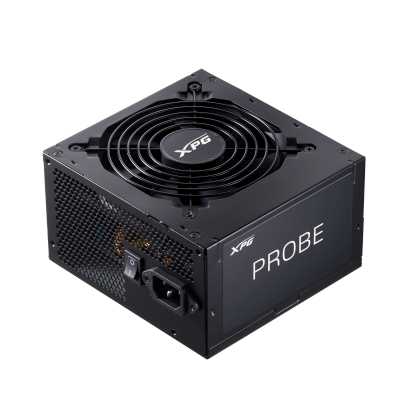 блок питания ADATA XPG Probe 700W Черный