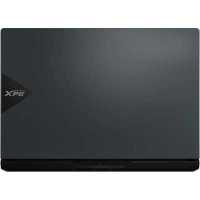 ноутбук ADATA XPG XENIA 16 RX XENIARX16R7G3H6650XTL9-BKCRU Черный
