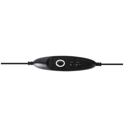 кабель Addasound ADD-ACC-DN1011