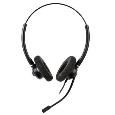 гарнитура Addasound Crystal 2832 ADD-CRYSTAL-2832qd