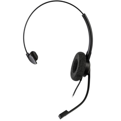 гарнитура Addasound Crystal SR2731 ADD-CRYSTAL-SR2731