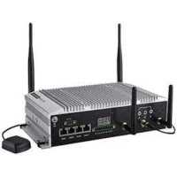компьютер Advantech MIC770H00A1-ES
