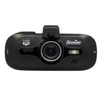 видеорегистратор AdvoCam FD8-PROFI-BLACK-GPS Черный