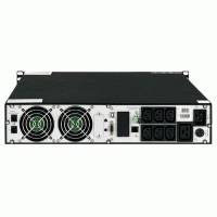 UPS AEG Protect B 2300 Pro 00000040668 Черный