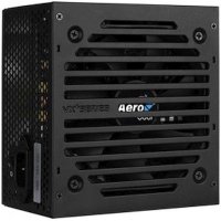 блок питания AeroCool 450W VX-450 Plus Черный