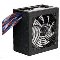 блок питания AeroCool 575W Hero