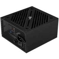 блок питания AeroCool 600W Cylon 600 Черный