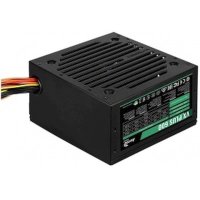 блок питания AeroCool 600W VX-600 Plus