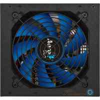 блок питания AeroCool 650W Hero