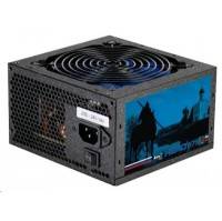 блок питания AeroCool 675W Hero