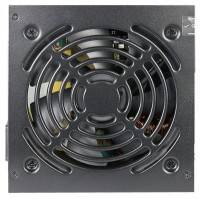 блок питания AeroCool 700W VX-700