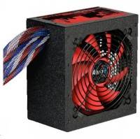 блок питания AeroCool 775W Hero