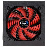 блок питания AeroCool 775W Hero