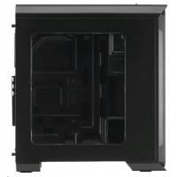 корпус AeroCool Aero-500 Window Black