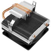 кулер AeroCool Air Frost 2 RGB