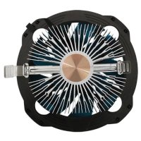 кулер AeroCool BAS AUG
