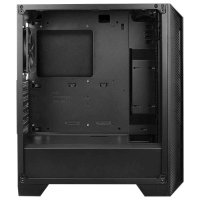 корпус AeroCool Cylon Pro