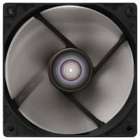 кулер AeroCool Dark Force 4713105951332