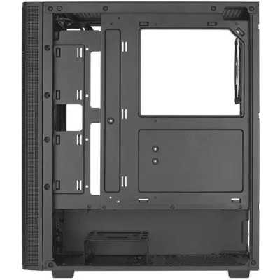 корпус AeroCool Designer-G-BK-v1