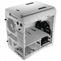 корпус AeroCool DS Cube White