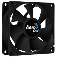 кулер AeroCool Force 8 Black