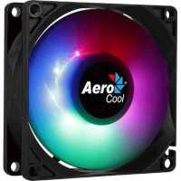 кулер AeroCool Frost 8