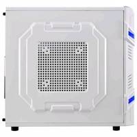 корпус AeroCool GT Advance White