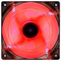 кулер AeroCool Lightning Air Force 4713105951455