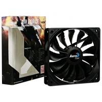 кулер AeroCool Lightning Air Force 4713105951479