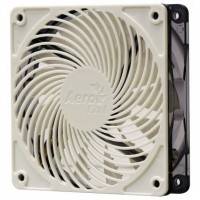 кулер AeroCool Lightning Air Force 4713105951516