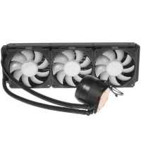 кулер AeroCool Mirage L360