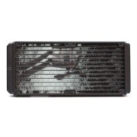 кулер AeroCool P7-L240