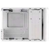 корпус AeroCool Qs-102 White Edition