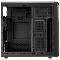 корпус AeroCool Qs-182