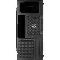 корпус AeroCool Split-A