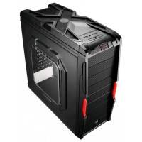 корпус AeroCool Strike-X Coupe