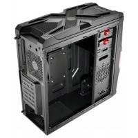 корпус AeroCool Strike-X Coupe