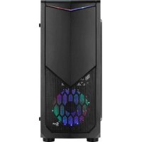 корпус AeroCool Tomahawk-A