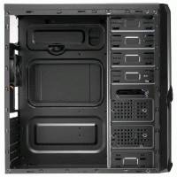 корпус AeroCool V3X black