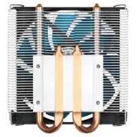 кулер AeroCool Verkho 2 Slim
