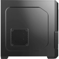 корпус AeroCool VS-1 700W Black EN56658